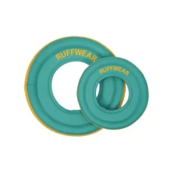 Ruffwear Hydro Plane™ Spielzeug L Blau/ Türkis 14 Ruffwear Hydro Plane™ Spielzeug L Blau/ Türkis -Tierbedarf Fach Geschäfte da0283f5b6fca2e36ffa576cc57bc000f9d5f09d 1364299 de DE 3195e690899d75a3478d2800037deb65d7f32994n06jva