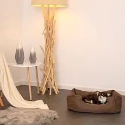 Lionto Hundebett Mit Wendekissen Meliert S -Tierbedarf Fach Geschäfte da1652eacbf064171e9e0e9da4ceba9377d5ea08 1657960 de DE 656337e4d1290a59374f1992093789c3e8808553mhNhLE