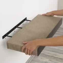 Canadian Cat Company 3er Set Kratzbrett Cloud Für Die Wand Dunkelgrau -Tierbedarf Fach Geschäfte daa9934a58f36a4dd4087ac0ef986547bd2f43dd 1360980 de DE f168d2961f06ce0115129d18d6677fe6a92b86ccmGWzzt