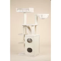 RHR Quality Kratzbaum Cat Paradise PLUS -Tierbedarf Fach Geschäfte dba1e8c347a121f9c33acdf93043932b97f3a557 1652143 de DE 1491f98aa9cdf699f21b1c75a615773689bf85aclnJrSN