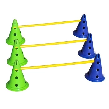 Altranet Caninegym Dog Agility Kit 1 Altranet Caninegym Dog Agility Kit