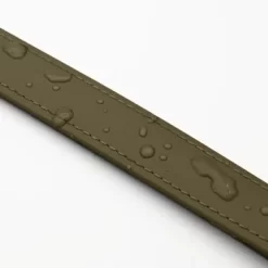 THE DOG IDEA Zugstopp Halsband Khaki S 8 THE DOG IDEA Zugstopp Halsband Khaki S -Tierbedarf Fach Geschäfte dccf3f1e66ab45cf3818cb2fb3ef3f3926eae1f2 1499695 de DE f9f0373fdeffa64d1e92ed2e385d1b870a9240a80Ss1hH