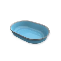 Ausgewählte Produkte 8 SureFlap SureFeed Ersatzschale Für Futterautomat