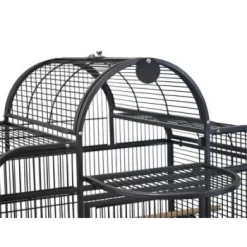 Montana Cages Voliere San Remo II Dunkelgrau -Tierbedarf Fach Geschäfte dcd7b6924a662e44bb53f2bc99c422eb14865e76 1010314 de DE 3d62fdd1c530ed4bed2fb64dbae4627c3a575bcdjlkAG5