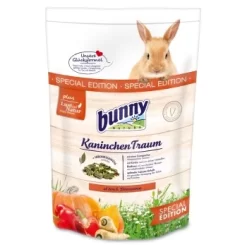 Bunny Kaninchen Traum Special Edition 1,5kg