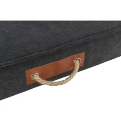 Trixie BE NORDIC Matratze Föhr -Tierbedarf Fach Geschäfte dd8d2950c3aaa858db5292ed035212b08d97717e 1621102 de DE dacdea6bbf9a3b26321409ea39606000fe7da325DjvY8Q