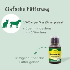 CdVet DarmAktiv Hund & Katze -Tierbedarf Fach Geschäfte dda107ec366b63ec78c1b4db1ba9ff73647bf474 1049219 de DE df285a7251b609af4ad725b5b44436687497880atswV0s
