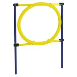 AniOne Agility Set 13 AniOne Agility Set -Tierbedarf Fach Geschäfte dda66f54554cf85b10b5a9c7dd210cd06e56ed05 71d83a6c22732bf72ba3f4048d1c3bcd7551ad78