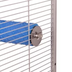 HappyBird Sitzstange Therapeutic Perch XL 8 HappyBird Sitzstange Therapeutic Perch XL -Tierbedarf Fach Geschäfte ddd30f75390143304ce85a5c7b33db4709969840 1281729 de DE 5593ea204dd4cc1d12d2cd675f95edaeb26491dbaRdwyL