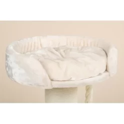 RHR Quality Kratzbaum Chartreux 10 RHR Quality Kratzbaum Chartreux -Tierbedarf Fach Geschäfte dde5ac5d5e858895d010c0d9a26b9f63df3773cd 1657336 de DE 6bcca9079bf53177cf029622803340e937ccd52eDdm5RL