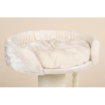 RHR Quality Kratzbaum Chartreux 5 RHR Quality Kratzbaum Chartreux – Bild 5