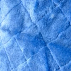 HappyBird Kuschelhöhle Happy Hut L -Tierbedarf Fach Geschäfte de036fd1c5fa9c08388cd7deb86ce02d18662ab1 1416870 de DE ea7d9e7cb819931a2945b8d314666bdee076edef6BZ5oz