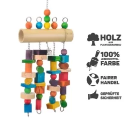 HappyBird Spielzeug Shred Clutter Happy Nature 12 HappyBird Spielzeug Shred Clutter Happy Nature -Tierbedarf Fach Geschäfte de4cb3d57f8ce71943825b5b764ba22d9b2461ce 1416857 de DE 9a1b7d0c98fd8ac1c7aeebccdd3dba868454d30eiCImHu