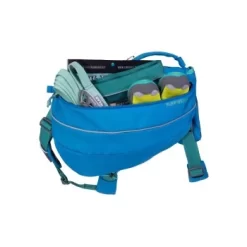 Ruffwear Approach™ Hunderucksack Blau M -Tierbedarf Fach Geschäfte de5537572e4ceed4d753bea486adf1befece3905 1639823 de DE 1c131fb56d31e08a7b9ec065bb061675875b5759pjP0FG