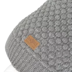 MORE Strickpullover Bristol 24 Cm -Tierbedarf Fach Geschäfte de9627539fdc998e0139faf836857e477f6482e3 1370312 de DE More Pullover 3