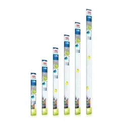 JUWEL LED Marine LED Röhre 14.000 K. 43,8 Cm, 12 W 8 JUWEL LED Marine LED Röhre 14.000 K. 43,8 Cm, 12 W -Tierbedarf Fach Geschäfte deae5c48a8a86f66a32735581c8ca4cb297461d3 58f20e092125dd808c68117f7c5d65b44bdfc847