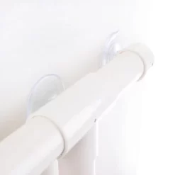 HappyBird Duschsitzstange M 8 HappyBird Duschsitzstange M -Tierbedarf Fach Geschäfte df63ce5f6b5eafc23183e818d26f51de913355ec 1495339 de DE 42c328055039d65acf96e36037ba0438934e4e9eQVl6g1