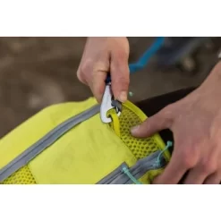 Ruffwear Trail Runner™ Leine -Tierbedarf Fach Geschäfte dfe7cf835a3fae5d32d9e21bcf8df6379c73787e 1651448 de DE 4919365332ac2dda4eefbb4932ab3ccd33f24ea6KSnIhH