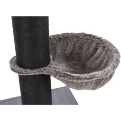 Trixie Kratzbaum Mauricio -Tierbedarf Fach Geschäfte dff3fab39ab50fa06647dcc62b734ad963f84a9f 1641382 de DE f6d1bec03949e8de19536657ebe237d68f2de106j8y5UI