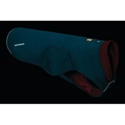 Ruffwear Stumptown™ Hundejacke Blau XL -Tierbedarf Fach Geschäfte e092aa9e8752708c5bf648909e06f9d2830d7650 1370021 de DE 259ce51af4ec3b97f992299b89fdb991f2b950d2JpDiGW