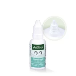 Aniforte Ohrmilbenöl 20ml 11 Aniforte Ohrmilbenöl 20ml -Tierbedarf Fach Geschäfte e0e0c375e9bab0efcae8a72f3277c06dcd0b5744 1477516 de DE 231582be77b3b605bcff2be62733b55cff766035OG8IvR