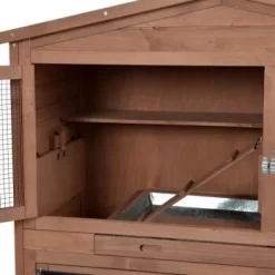 AniOne Kleintierstall Woody Casa -Tierbedarf Fach Geschäfte e106c0583189d99af8f42bc6a44547c0554047f6 c42d84af88b77a9a276b2a577ace281e94b6961d