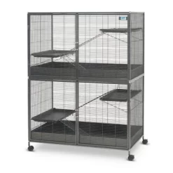 Savic Royal Suite XL -Tierbedarf Fach Geschäfte e1107f72b51f6dd252b15a08a4d74d7ee494b099 723f72408f2282fb00b1abc499118efec1f7db65