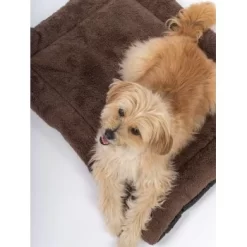 TrendPet SoftPad Gefütterte Liegedecke Braun XS 7 TrendPet SoftPad Gefütterte Liegedecke Braun XS -Tierbedarf Fach Geschäfte e157885f11637efa8758a142cf84ed9f364122c5 1223181 de DE 27b7c1e49a392f1d89b057672585fbb6ce9e6c10VHE7dd