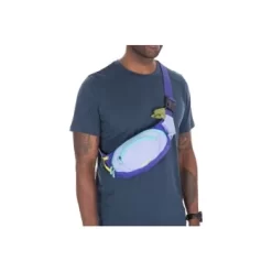 Ruffwear Home Trail™ Hüfttasche -Tierbedarf Fach Geschäfte e1769162afa85f599e38a98a62a50b17900d7316 1651523 de DE 9c7842a484679164a836d8c572b71edfa9d8aa56Y1nwS6