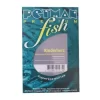 Petman Fish Rinderherz Blister 15 X 100 G