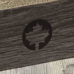 Canadian Cat Company 3er Set Kratzbrett Cloud Für Die Wand Dunkelgrau -Tierbedarf Fach Geschäfte e1cfa7b6f10da3f9396bbfacb3e87e4fe4337e59 1360980 de DE 27f3c49491304d92da0ae9ecac9422eb9856bb25STcHSc