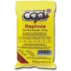 Cool Fish Daphnia 15x100 G
