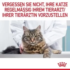 ROYAL CANIN Urinary Care 12 X 85 G -Tierbedarf Fach Geschäfte e2e7ef788cc343f4e8d930ca3d7b70f6456a0aff 1229817 11