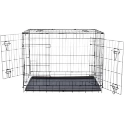 Trixie Home Kennel 78 Cm, 55 Cm, 62 Cm -Tierbedarf Fach Geschäfte e30ebee1c555afe588eb4128bb0e7aeca4e7e2fa 1624495 de DE df6fcc9c24501abb69fabaf2b2bb83053f5f0bddSDgLS3