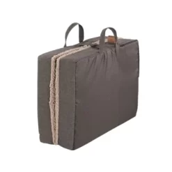 MORE Faltkissen Ortho M