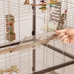 Montana Cages Voliere Villa Casa 90 -Tierbedarf Fach Geschäfte e3446ded583845f72e6443f28e8140a4bb3ab052 1039422 de DE 2a260c297e3e8d0c829bd750c2c23e7ef61fafbbMBPLpy