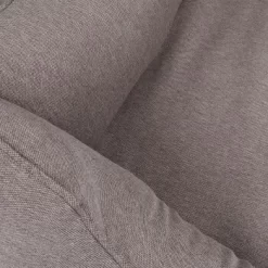 Knuffelwuff Orthopädisches Hundebett Leano Aus Velours Mit Handwebcharakter Grau M-L 6 Knuffelwuff Orthopädisches Hundebett Leano Aus Velours Mit Handwebcharakter Grau M-L -Tierbedarf Fach Geschäfte e364c9c82da46bd3f75cd8ca2b8eadc0edec88cb 1411925 de DE 893a8346779b51e99b699bfa38030d4b5b41a2e9XULTUI