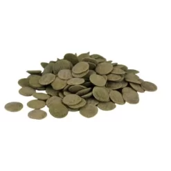 Silbermann Algae Catfish Wafers 5 Silbermann Algae Catfish Wafers -Tierbedarf Fach Geschäfte e38fdeb3ea24f8171a656e5928b59aa0a656ab24 1476815 de DE 701ab48ac2dd6b338f3421c5a40779c2e05d6df4doS11k