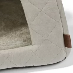 MORE Höhle Diamond -Tierbedarf Fach Geschäfte e3a5c02289d8afdfaacec2bae389e85438af4efc e342d06b51e1b0ae4df182ce26bec73b1ddd7f98