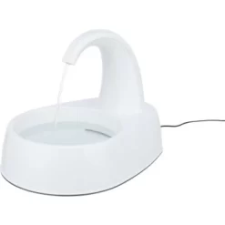 Trixie Trinkbrunnen Curved Stream -Tierbedarf Fach Geschäfte e3b679071276b19e91c46bd1af9c6d65f829dd5b 1383248 de DE 693ef2f9f3c83a3e1d4a7f9ed826bda716c2aa3bihLwrR