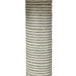 AniOne Kratzbaum Ciara -Tierbedarf Fach Geschäfte e42ab2fab34ae68f6b413d5654db663daf5f399f c1b685d1f3c4855e345e54c4d14c9ff29f211217