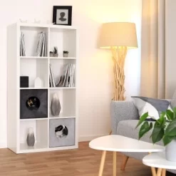 Lionto Katzenhöhle Aus Filz + Kissen - Regalhöhle Hellgrau 10 Lionto Katzenhöhle Aus Filz + Kissen - Regalhöhle Hellgrau -Tierbedarf Fach Geschäfte e48e01264184c4ab03b8a001643ad26703b3b47e 1657087 de DE ed835eb81651e00f42e17d86f9821799d46670eam1jTgq