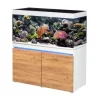EHEIM Incpiria Marine LED 430 Alpin/ Nature