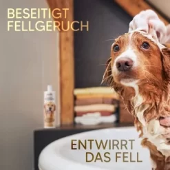 Pawlie's Hundeshampoo Für Langhaar 11 Pawlie's Hundeshampoo Für Langhaar -Tierbedarf Fach Geschäfte e65234d72e0adb949f3fa491484e6ad7c7481584 1626203 de DE ce4f7e431ef810d9abd2a895abbb82da132a6dd7K3n77W