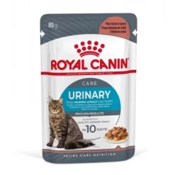 ROYAL CANIN Urinary Care 12 X 85 G -Tierbedarf Fach Geschäfte e681624a53d9be4f4dd8fa51c66ad3be82e26a82 1229817 12