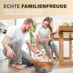 URBAN PAUL Schnüffelteppich - Grau 12 URBAN PAUL Schnüffelteppich - Grau -Tierbedarf Fach Geschäfte e6d0839ec9da4f825460326412cf116329830844 1477265 de DE 883e71fb3812905972a1094c5163a98f1ba31cb6wpeuie