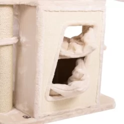 Wagner Canadian Cat Company Kratzbaum Hudson Beige -Tierbedarf Fach Geschäfte e71369c9a29ff8217934f5cae49e193d6e89af78 1498801 de DE 886085aa83b3211369c4ec3cb7ca20d5f3c549d2E2ssFK