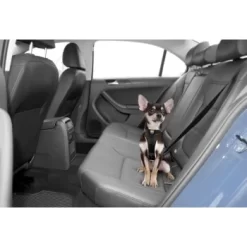 Kurgo Sicherheitsgeschirr XS -Tierbedarf Fach Geschäfte e74c62cf91c66685c2ae44f614f5483319a6b64d 40a5aede9e28b853f6101b01efbceb51af60aae4