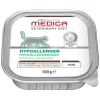 PetBalance Medica Hypoallergen 16x100g Pute Mit Kartoffeln