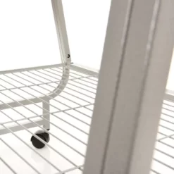 Montana Cages Voliere San Remo III Hellgrau -Tierbedarf Fach Geschäfte e7ea9d181e0b554bc56780f499d9c2d86ea9f253 1047946 de DE cec4e509326bbbfb3f8ad78fc5e7ca81c6ccbd9dKqkI0F